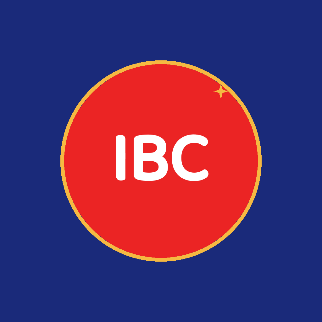 Inklings Book Club app icon